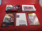 Snow White In Happily Ever After (Super Nintendo SNES) COMPLETE w/ Box manual