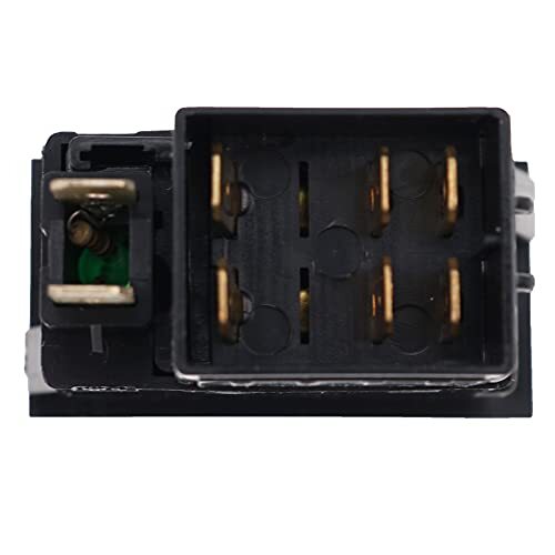 Forward Reverse Switch for Golf Carts, Bad Boy Buggies and Other Recreational - Picture 4 of 7
