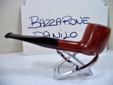 PIPA PIPE MOLINA LISCIA SMOOTH BIG PIPE   NUOVA    DS 20