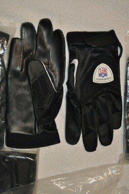 nike nfl gloves