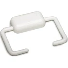 Toilet Roll Holder For Caravans And Boats w4 38488