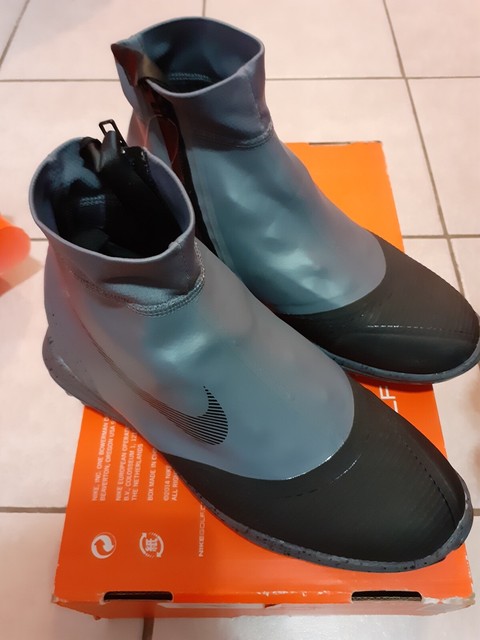 nike lunar vapor storm golf shoes