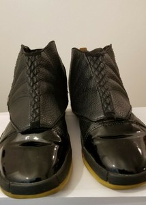 air jordan 16 retro red