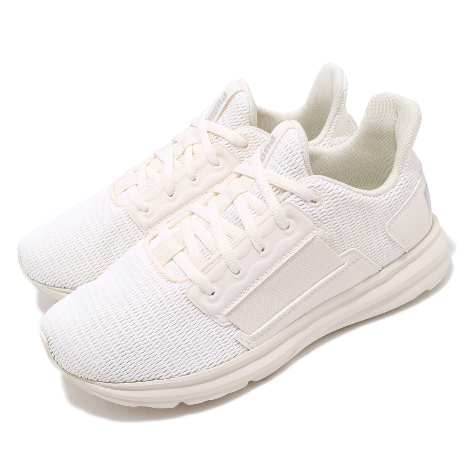 puma women's enzo street running shoe