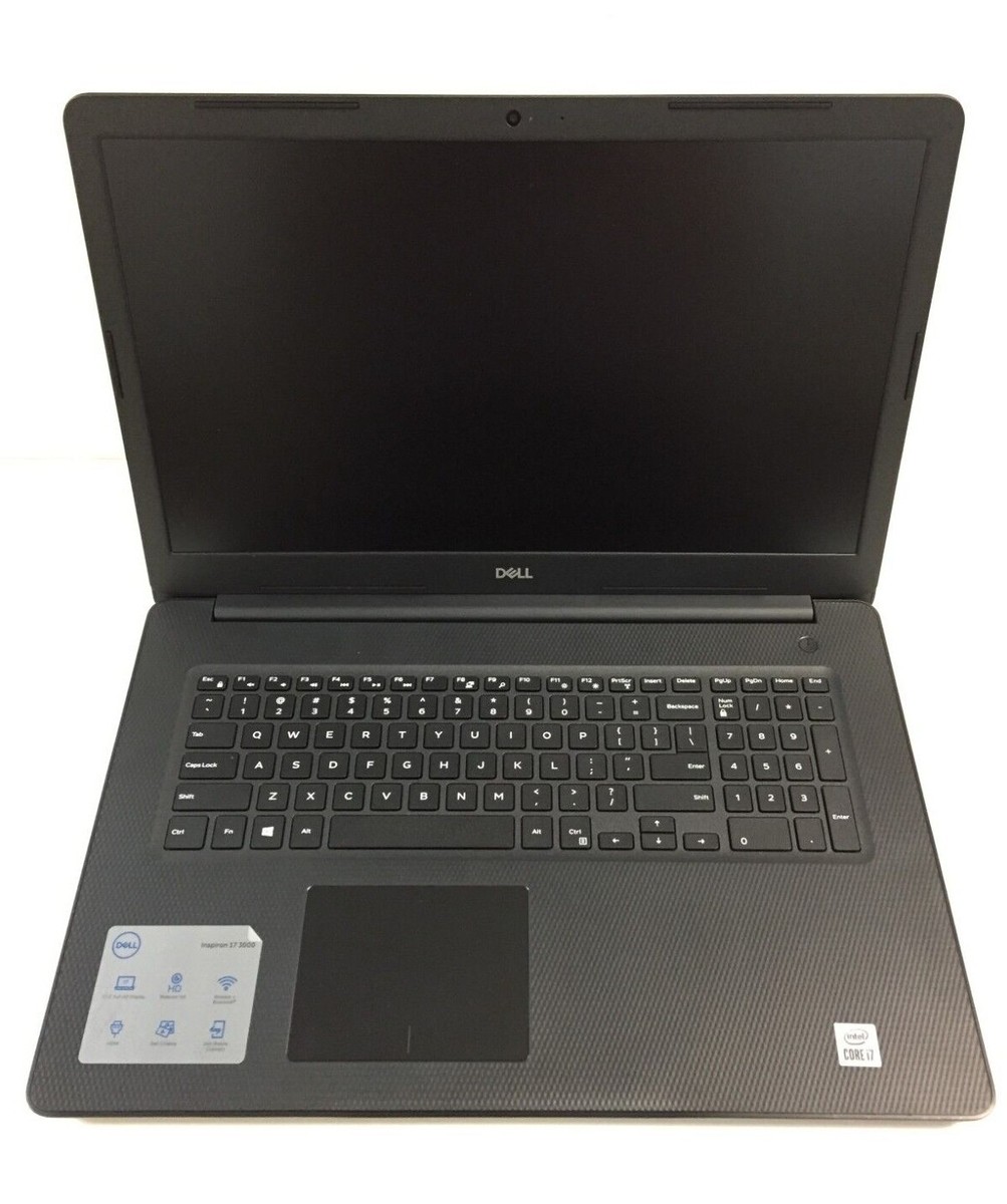 s-l1200.jpg s-l1200.jpg