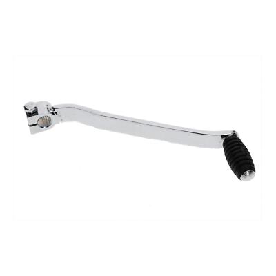 Schalthebel Fußschalthebel für Suzuki GN250 1988 - 2001 TU250 1997 - 2001