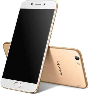 Original Unlocked OPPO R9s 5.5