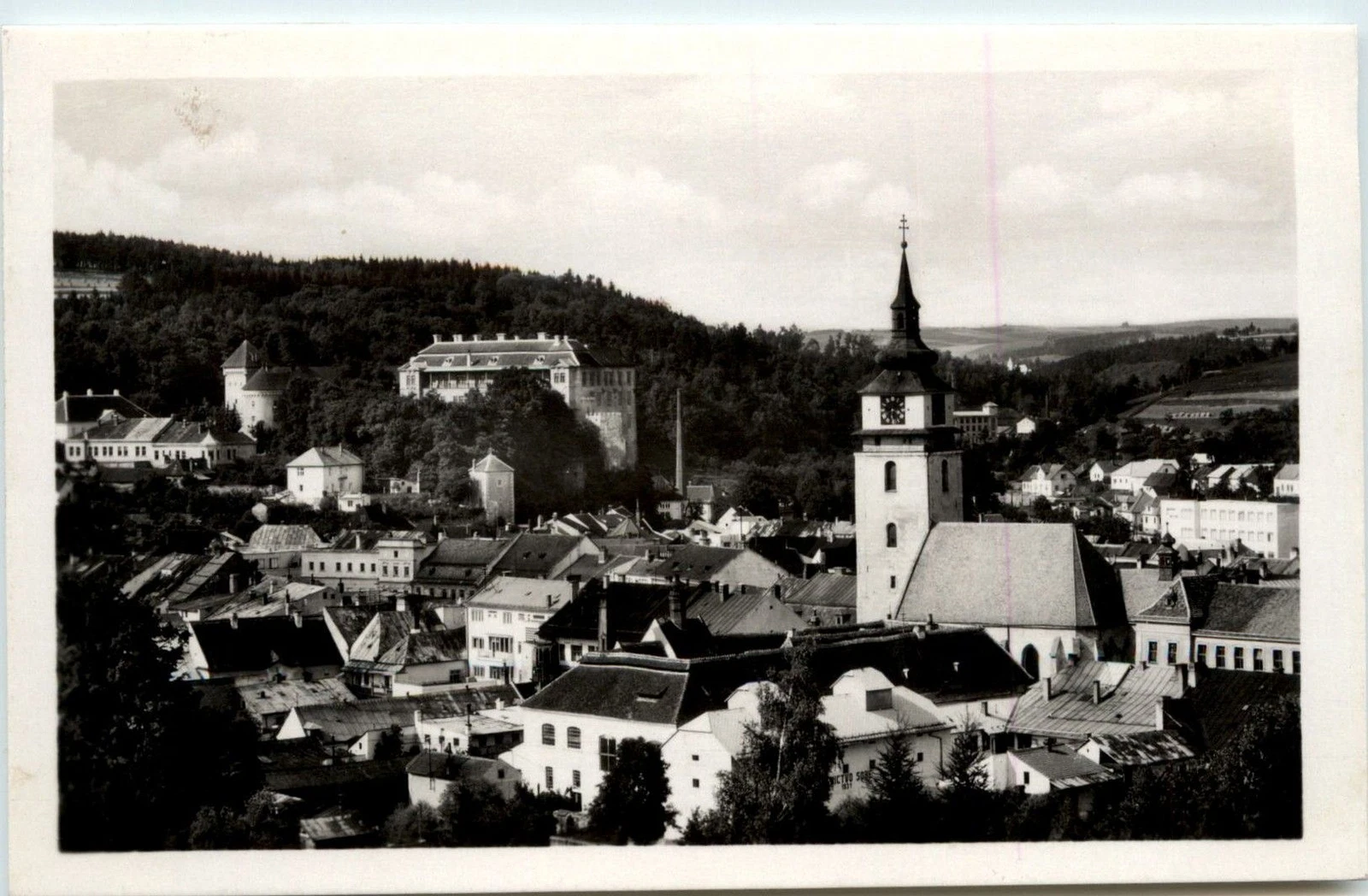 Bild 1 von 2