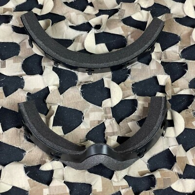 #ad #ad NEW JT Proflex X Replacement Foam Assembly Upper amp; Lower 23271 $14.95