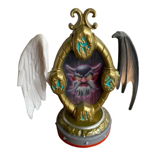 Skylanders Trap Team | Toy Figures, Traps & Items | Wii PS3 PS4 PS5 XBOX 🐙 - Picture 279 of 314