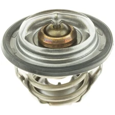 MotoRad 7461-180 180 °F Fail-Safe Thermostat