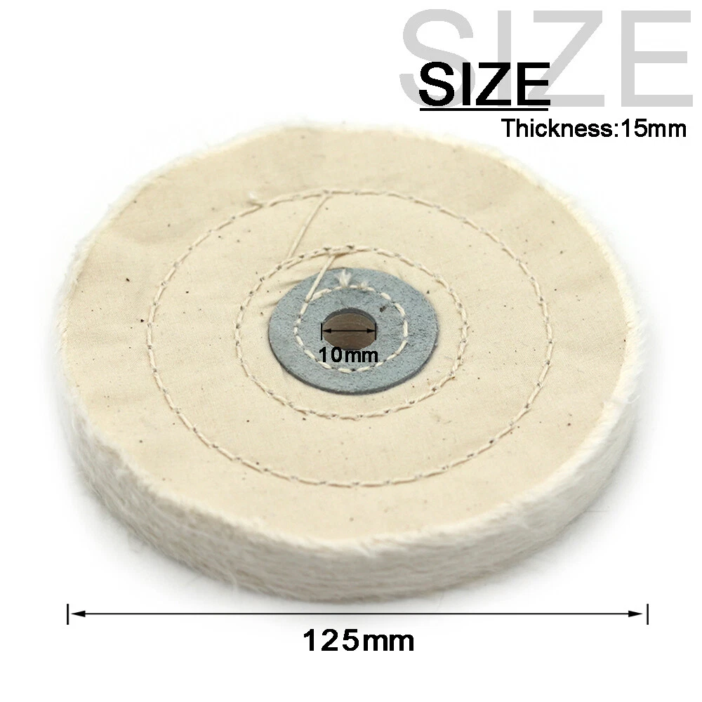 125mm bench grinder online