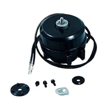 215501901 Refrigerator Condenser Motor Compatible with 2154735,WP61002038