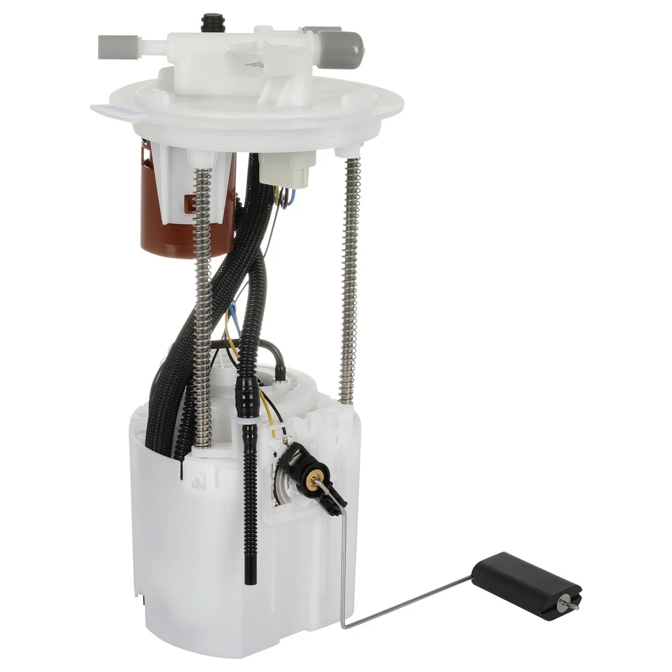 Fuel Pump Module For Ford Transit-150 Transit-250 Transit-350 2015-2023 3.5L - Image 4 of 4