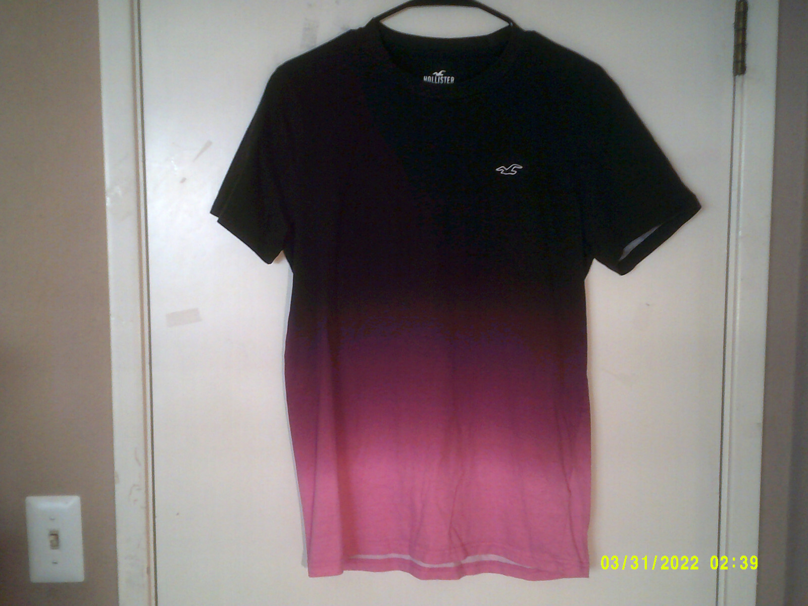 Picture 1 of 6