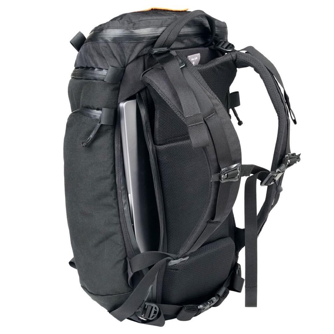 MYSTERY RANCH × Carryology Unicorn 2.0 NEW | eBay MYSTERY RANCH × Carryology Unicorn 2.0 NEW | eBay