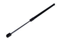 Maxgear 12-2459 Gasfeder, Kofferraum-/Laderaum FüR MERCEDES-BENZ