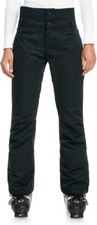 ROXY WOMENS DIVERSION SNOW PANT