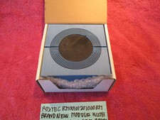 ROXTEC RM00101201000 BRAND NEW RM MODULE MUTI...