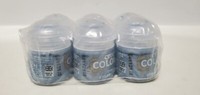 Citadel Dry - Stormfang 6 X 12Ml/ 19,40€ (100Ml/ 26,94€) (Ur)