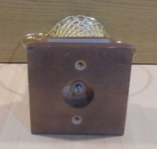 OLYMPIAKOS PIRAEUS Β.C. FIBA EUROLEAGUE CHAMPION 1997 OFFICIAL TROPHY No 2901 - Picture 13 of 15