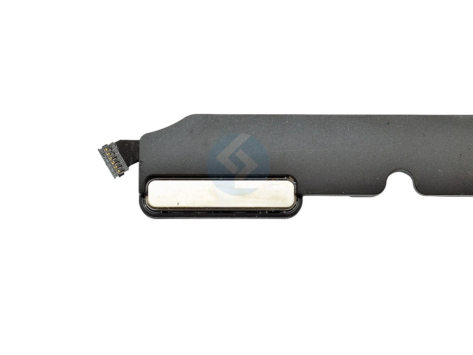 Altavoz interno derecho usado 923-02441-L para Macbook Air 13" A1932 2018 2019 Foto 4 de 4