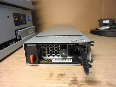 NetApp SP707 114-00063+A0 Cherokee 891W Power Supply FROM NAF-0702 111-00420+B0