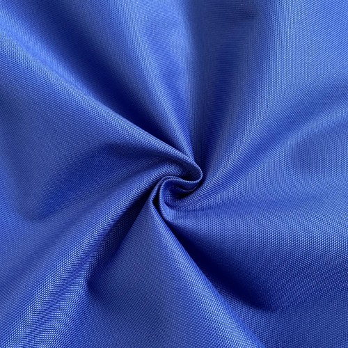 7oz 500 Denier Waterproof Fabric UV Stabilised Fire Retardant Polyester Outdoors - Picture 81 of 89