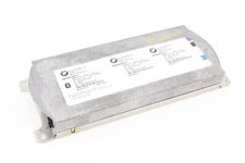 06-12 BMW 335i 325i 330i Bluetooth Telematics Control Module OEM 8410923108801