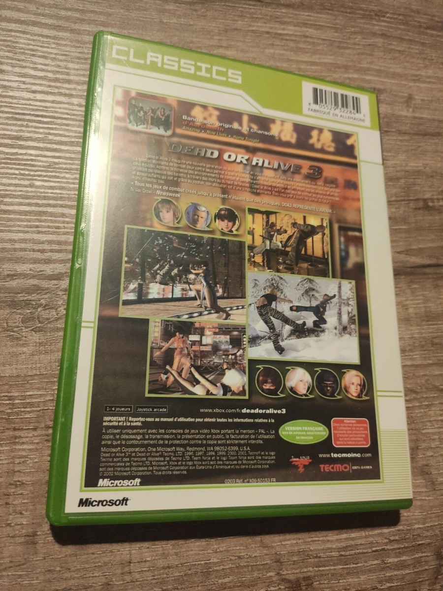 Jeu Microsoft Xbox 360 En Boite PAL FR Pure / Lego Batman The Videogame