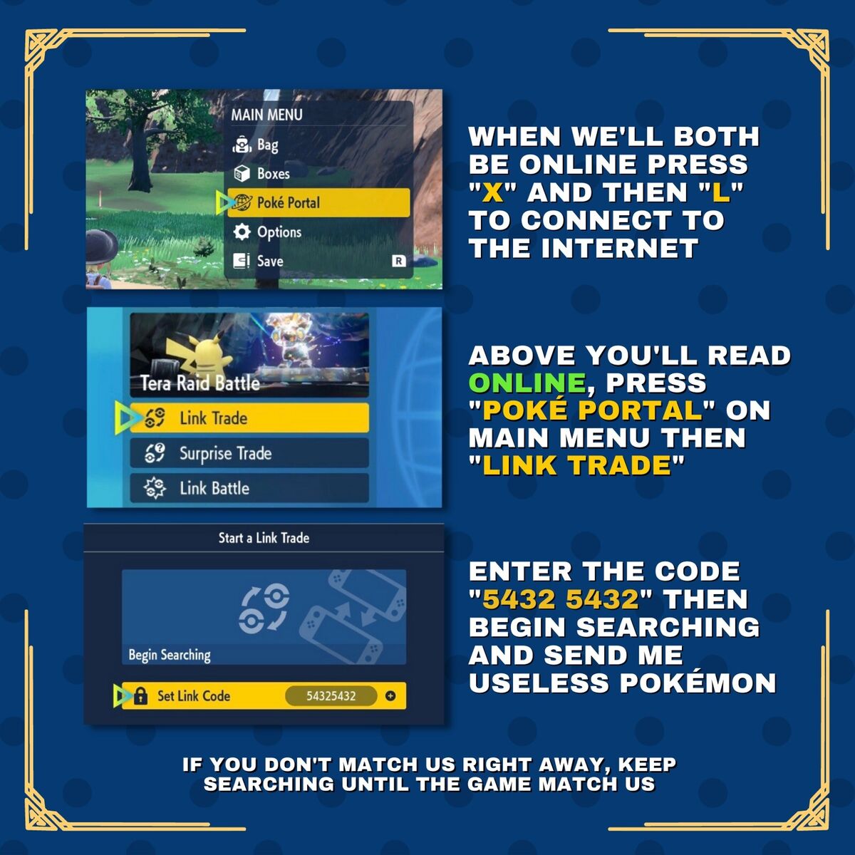 ✨ Online Competition Shiny Zapdos (Galar) ✨ Pokemon Sword and Shield  Perfect IV