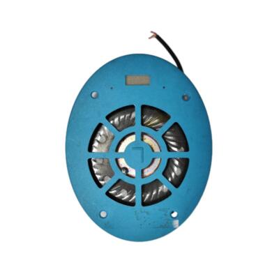Bose 001-A03357 A14-0099005 Soundlink One-ear Bluetooth Kopfhörer 5V 0,4A links