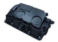 Original Maxgear Zylinderkopfhaube 28-0921 FüR Audi Seat Skoda VW