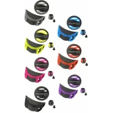 Atomic B2 Scuba Diving Regulator Color Kit - Change Your Color