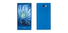 Sharp Shv31 Aquos Serie Mini Compact Phone Android Smartphone Unlock Japan Blue