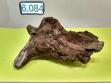 Natural Driftwood Aquarium Terrarium Aquascape Garden Decor Unique Amazing Wood