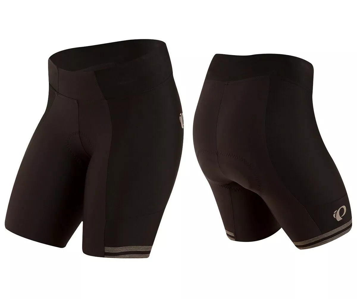 Pearl izumi elite 2024 escape bib shorts