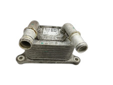 Ölkühler für Dacia Logan II 12-18 TCE 0,9 66KW TGLU114485 213052032R