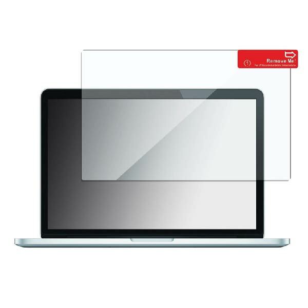 小物 MAC 61CMiLv77RL._AC_SY200_QL15_.jpg