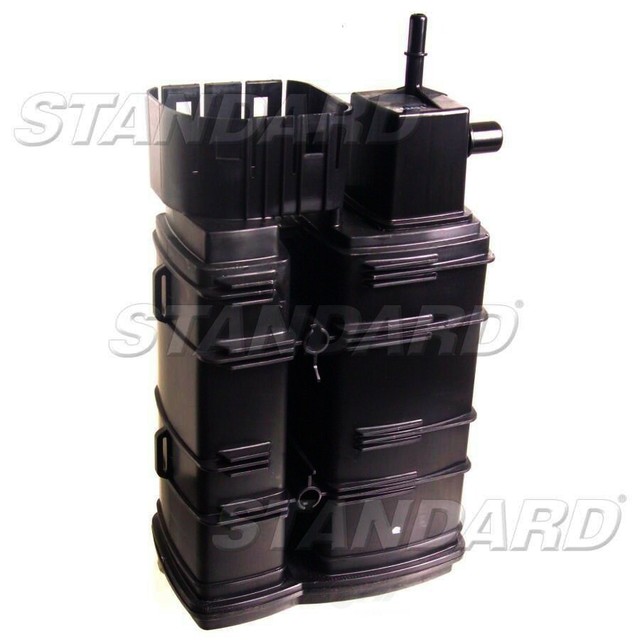 Vapor Canister fits 20052010 Honda Odyssey Pilot STANDARD MOTOR