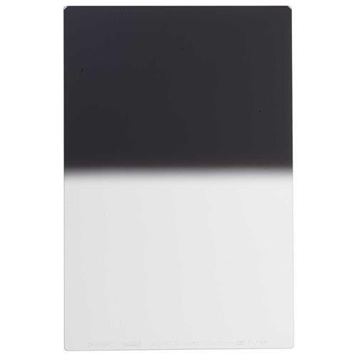 Benro Master 100x150mm Hard Graduated 2 Stop ND Glass Filter