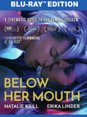 Movies Like Watch Online Movie Below Her Mouth Below Her Mouth