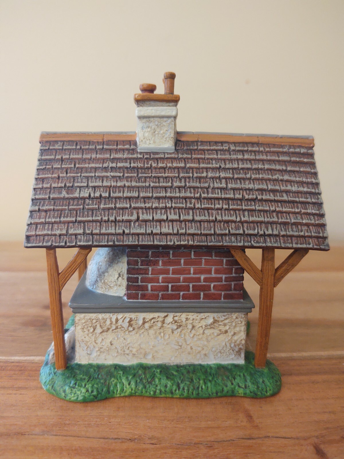 Picture 4 of 6