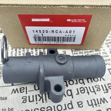 OEM 14520-RCA-A01 Timing Tensioner Belt For Honda Acura Odyssey Ridgeline Pilot