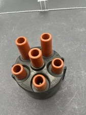 Bosch GB432 (0290004032) Distributor Cap NOS Vintage Rare w/Orig Box