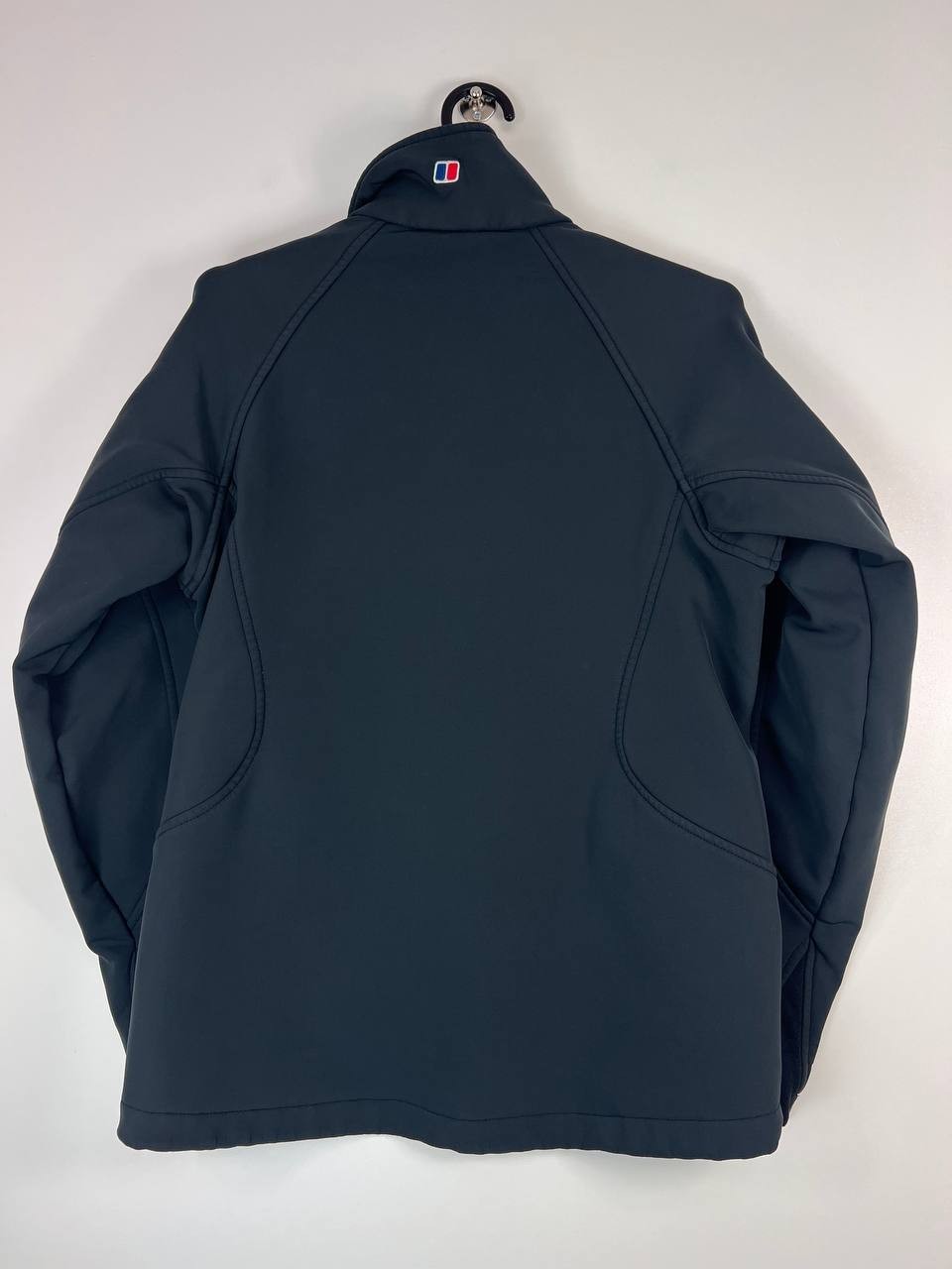Berghaus Extrem Softshell Jacket Outdoor Hiking W… - image 7