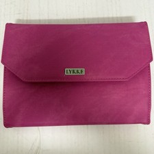 lykke Blush 5  interchangeable knitting needle Set