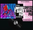 Rare Madonna “Confessions II” Bilt Rewards Exclusive Limited Edition Vinyl