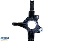Bugiad BSP25365 Achsschenkel Vorne Links FüR Clio Renault