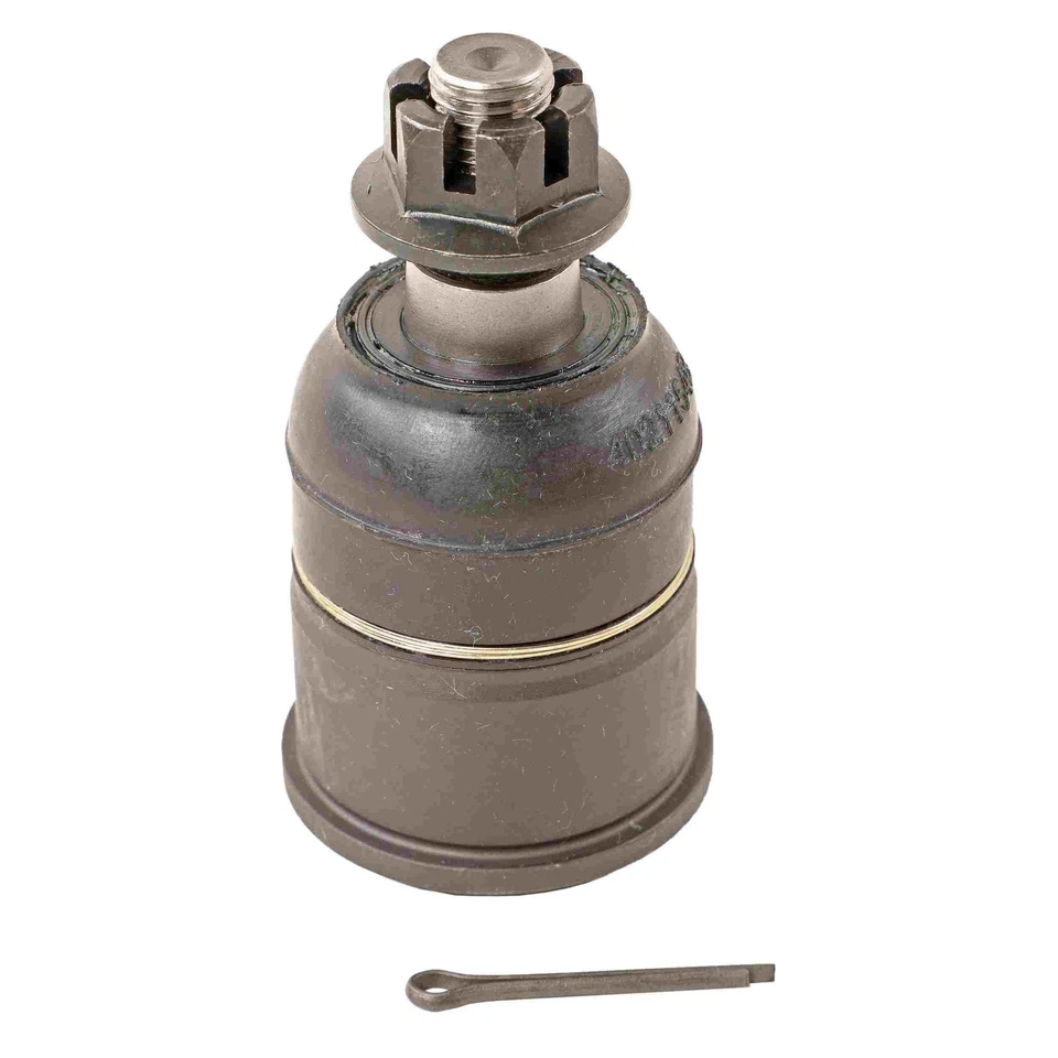 Juego de 2 rótulas de suspensión inferior delantera MOOG para Acura TL 2009-2014 Foto 2 de 4